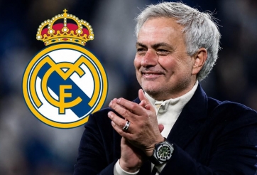 CHÍNH THỨC: Real Madrid công bố tân binh thứ 4 hè này, không tốn một xu