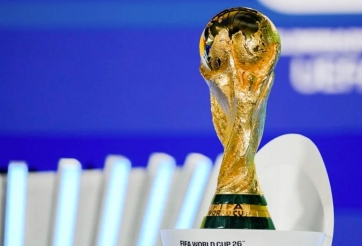 Kết quả - tỷ số World Cup 2026 hôm nay 30/6