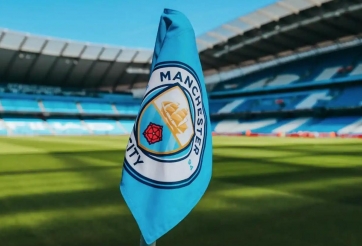 HERE WE GO! Vừa gia nhập Man City 3 ngày, tiền vệ đã rời đi đến Ý