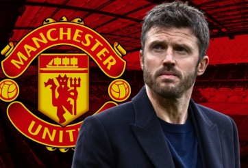 MU ra tay, săn tiền vệ hay nhất nước Pháp về Old Trafford