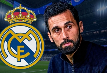 Arbeloa gật đầu, CLB Premier League quyết chốt bằng được siêu tiền đạo Real