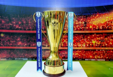 Lịch thi đấu AFF Cup hôm nay 28/7: Malaysia tìm chiến thắng thứ 2