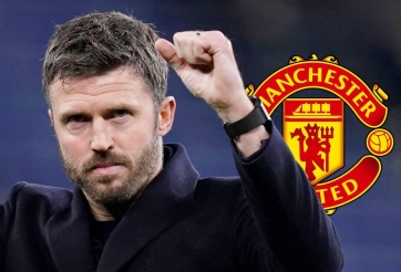 Carrick ra tay, MU chốt thương vụ tiền vệ 30 bàn thắng từ Brazil