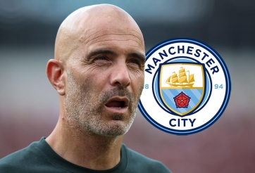 Man City đối mặt biến động lớn, tiền đạo rê hay nhất đã xin rời đội