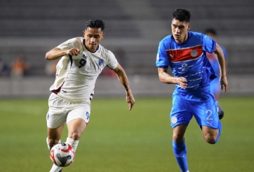 Xem trực tiếp Philippines vs Thái Lan, 20h00 ngày 4/8 - AFF Cup 2026