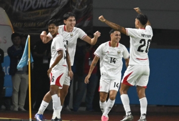 Bảng xếp hạng Vua phá lưới AFF Cup 2026 (MỚI NHẤT)