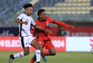 Trực tiếp Campuchia vs Timor Leste, 17h30 hôm nay 3/8 | AFF Cup 2026