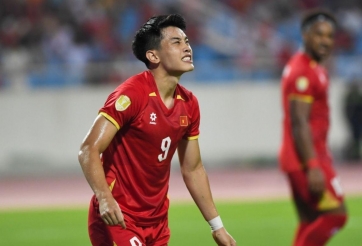 CĐV Singapore bất ngờ mong Indonesia thắng để loại Việt Nam