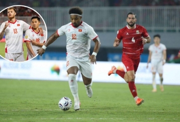 Admin Seasia Goal: 'Đừng ngạo mạn nữa, Indonesia còn chưa từng vô địch AFF Cup'