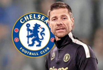 Alonso đích thân yêu cầu, Chelsea tất tay kích nổ thương vụ gây sốc với Arsenal