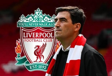 220 triệu euro, Liverpool quyết chốt bộ đôi 'bá chủ' châu Âu