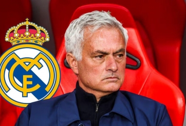 MU vui mừng! Tiền đạo Brazil chốt 2 điều kiện chia tay Real Madrid