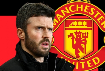 MU chốt điều khoản bất ngờ, tạm biệt ngôi sao rời Old Trafford