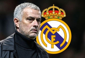ĐÃ RÕ! Real Madrid chốt bán tiền đạo đến Pháp với giá kỷ lục lịch sử