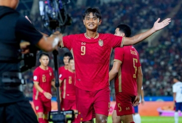 CHÍNH THỨC: Một đội tuyển bị điều tra bán độ tại AFF Cup 2026