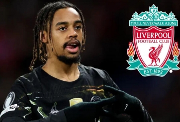 Liverpool chơi lớn với nhà vô địch Champions League, mức giá sốc kỷ lục