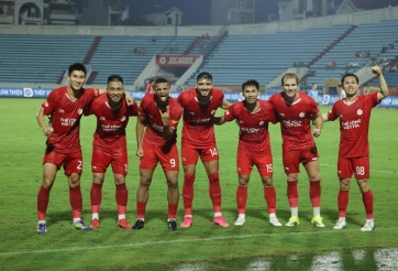 CĐV Đông Nam Á đồng loạt phản ứng khi đội Việt Nam rơi vào bảng tử thần châu Á