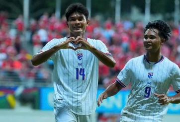 Chung kết AFF Cup 2026 diễn ra khi nào? Ở đâu?