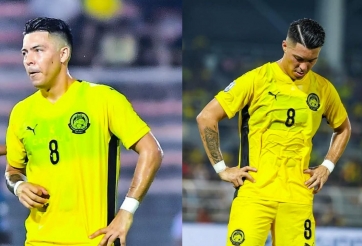 Sergio Aguero thẳng thừng chê Việt Nam đá xấu ở bán kết AFF Cup