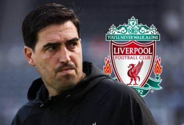 HERE WE GO: Liverpool chốt bom tấn tuyến giữa 'xịn nhất' hè 2026
