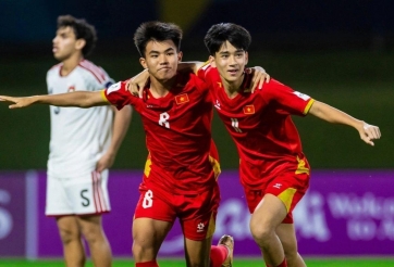 CĐV Đông Nam Á đồng loạt phản ứng khi Việt Nam liên tiếp đấu 3 đội dự World Cup