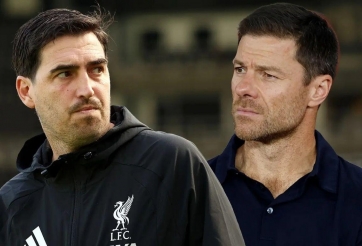 Liverpool, Chelsea tranh giành tiền vệ được mệnh danh 'hay nhất thế giới'