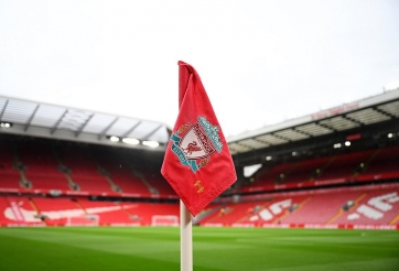 HERE WE GO: Giá 30 triệu bảng, Liverpool chốt thành công thần đồng cao 2m!