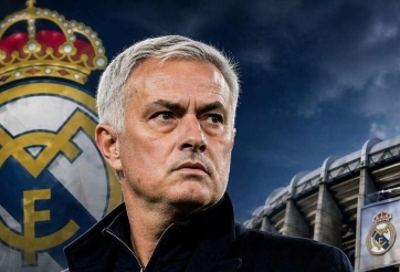 CHÍNH THỨC: Real Madrid nhận 3 đòn giáng nặng tại Champions League