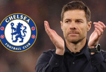 Tạm biệt Enzo, Chelsea chốt nhanh tiền vệ 'hay nhất nước Pháp' thay thế
