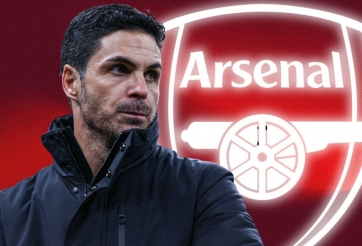 Arteta liên tục vi phạm luật trận Arsenal thắng Chelsea, liệu có bị phạt nặng?