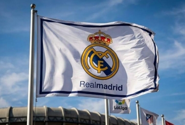 Không tốn 1 xu, Real Madrid tìm xong người kế nhiệm Kroos ở tuyến giữa