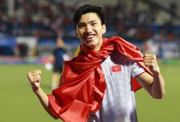 CĐV Indonesia phản ứng cực mạnh khi Văn Hậu không được gọi lên ĐT Việt Nam dự giải FIFA