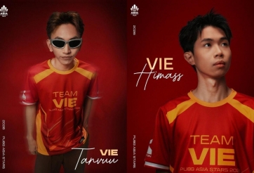 CĐM Thái Lan nói thẳng với PUBG: 'Lệnh cấm với Việt Nam là quá vô lý'