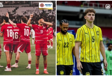Dự đoán tỷ số Indonesia vs Malaysia: Cuộc chiến đầu bảng