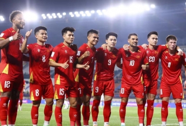 Xem trực tiếp FIFA ASEAN Cup 2026 hôm nay 29/9 ở đâu?