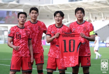 Lịch thi đấu bóng đá ASIAD 20 hôm nay 29/9: Rực lửa bán kết