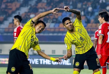 CĐV Đông Nam Á chấn động: 'Thắng 6-0 vẫn mất vé chung kết, quá nghiệt ngã cho Malaysia'