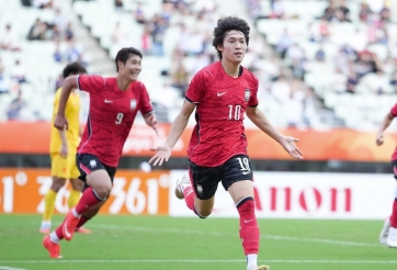 VTV5 VTV6 trực tiếp bóng đá hôm nay 3/10: Chung kết ASIAD 2026