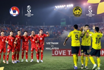 CĐV Thái chỉ thẳng kịch bản trận tranh hạng 3 Việt Nam vs Malaysia