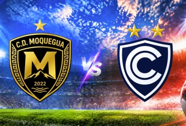 Nhận định Moquegua vs Cienciano: Thử thách gian nan