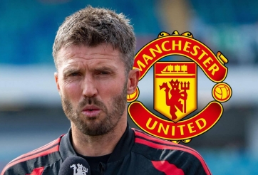 NÓNG: MU ra quyết định gây sốc trước đại chiến Atletico Madrid