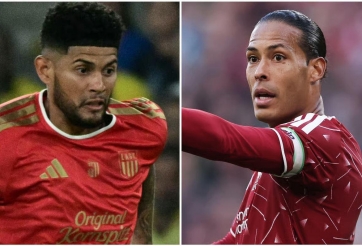 Dự đoán tỷ số LASK Linz vs Liverpool, 23h45 hôm nay 14/10: Tìm lại chiến thắng