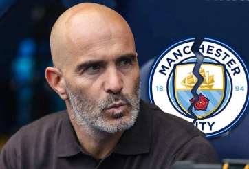 Cực căng: Man City nguy cơ bị cấm thi đấu cúp châu Âu tới 1 thập kỷ!