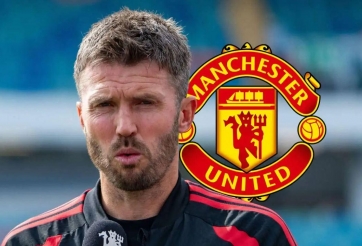 6 trận liền không thắng, MU ra quyết định việc sa thải Michael Carrick ngay lập tức