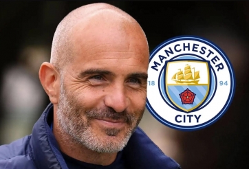 Man City quyết chốt sao Chelsea trong thương vụ sẽ phá kỷ lục thế giới