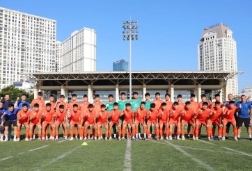 CĐV Indo phản ứng gắt khi Việt Nam ghi 10 bàn, bỏ xa Indonesia ở World Cup