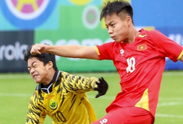 CĐV Malaysia đồng loạt dậy sóng khi Việt Nam lập kỳ tích chấn động World Cup