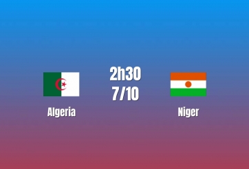 Nhận định Albania vs San Marino: Áp đảo hoàn toàn