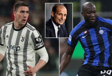 Chuyển nhượng chiều 3/8: Mbappe đến Chelsea, Amrabat ở lại Fiorentina?