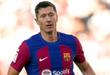 Nội bộ Barca có biến căng trước trận cầu sinh tử tại Champions League